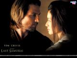 The Last Samurai (2003)